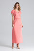 Daydress model 132466